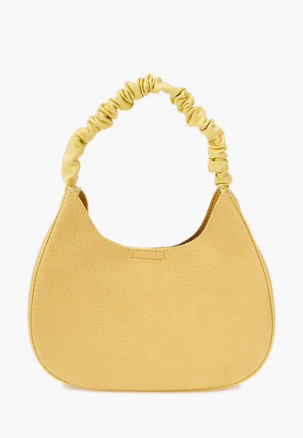 фото Сумка и косметичка jane's story