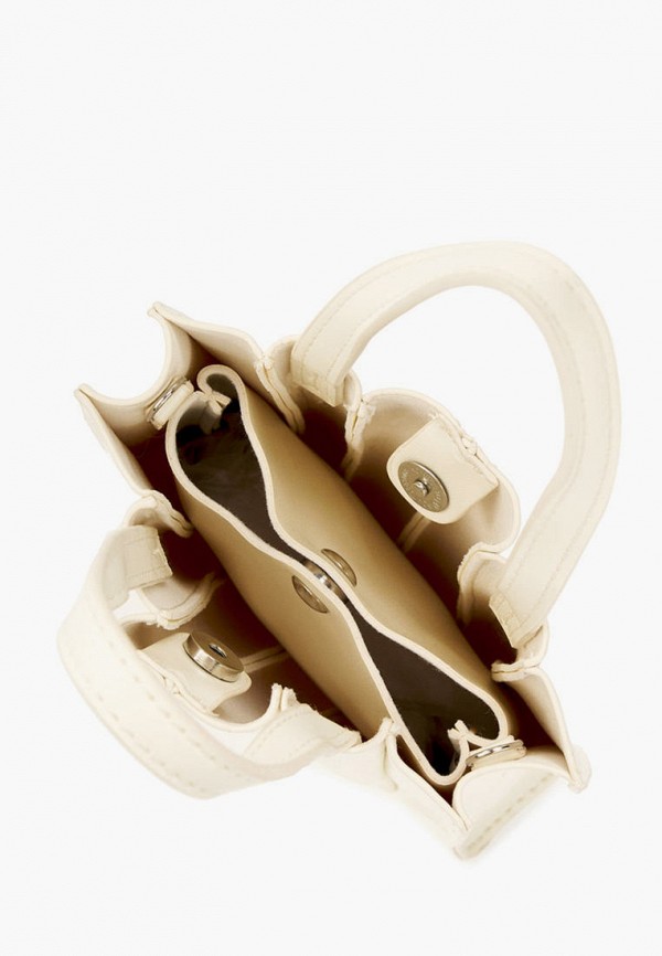 фото Сумка и органайзер jane's story