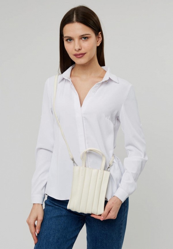 фото Сумка и органайзер jane's story