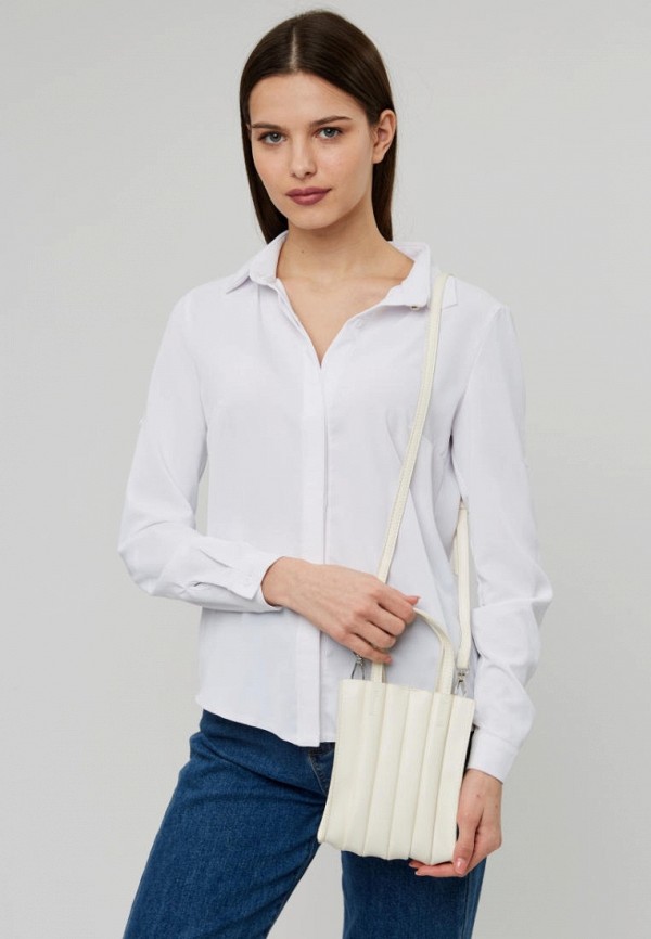 фото Сумка и органайзер jane's story