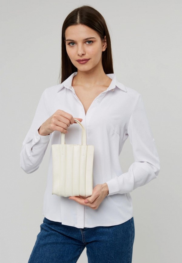 фото Сумка и органайзер jane's story