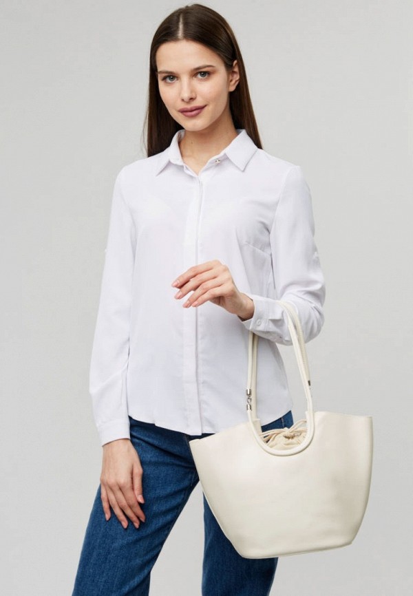 фото Сумка и органайзер jane's story