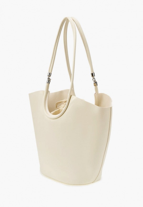 фото Сумка и органайзер jane's story