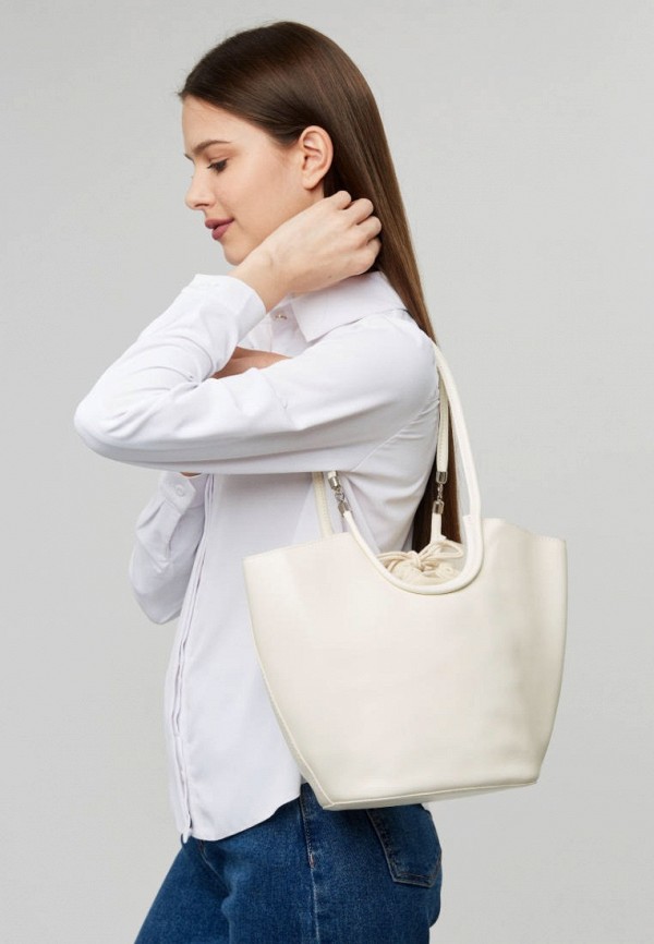 фото Сумка и органайзер jane's story