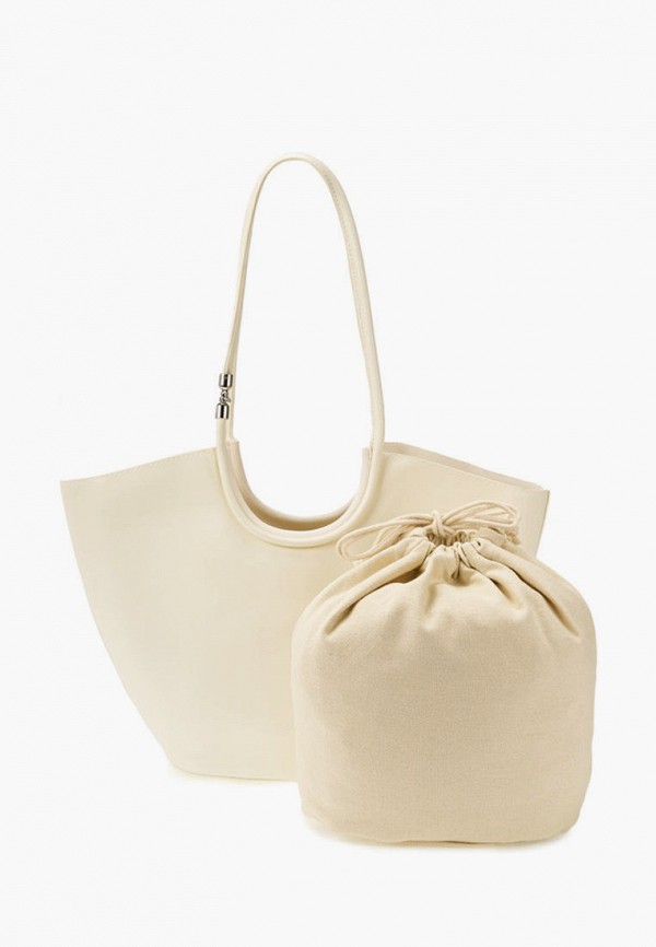 фото Сумка и органайзер jane's story