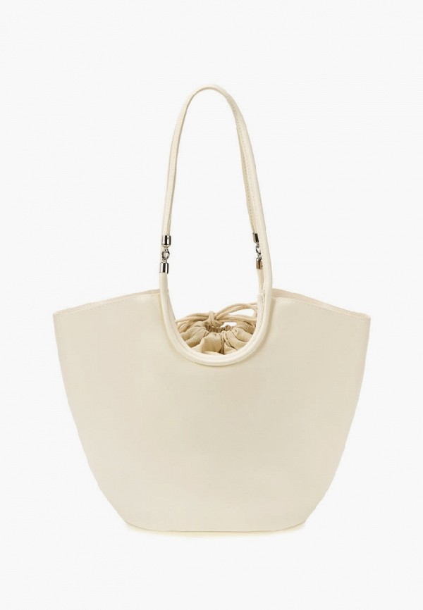 фото Сумка и органайзер jane's story