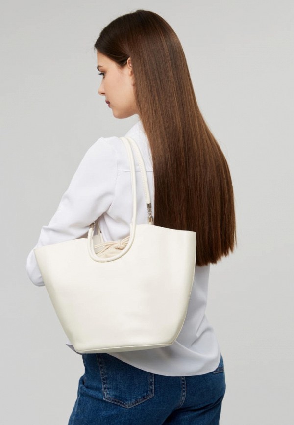 фото Сумка и органайзер jane's story