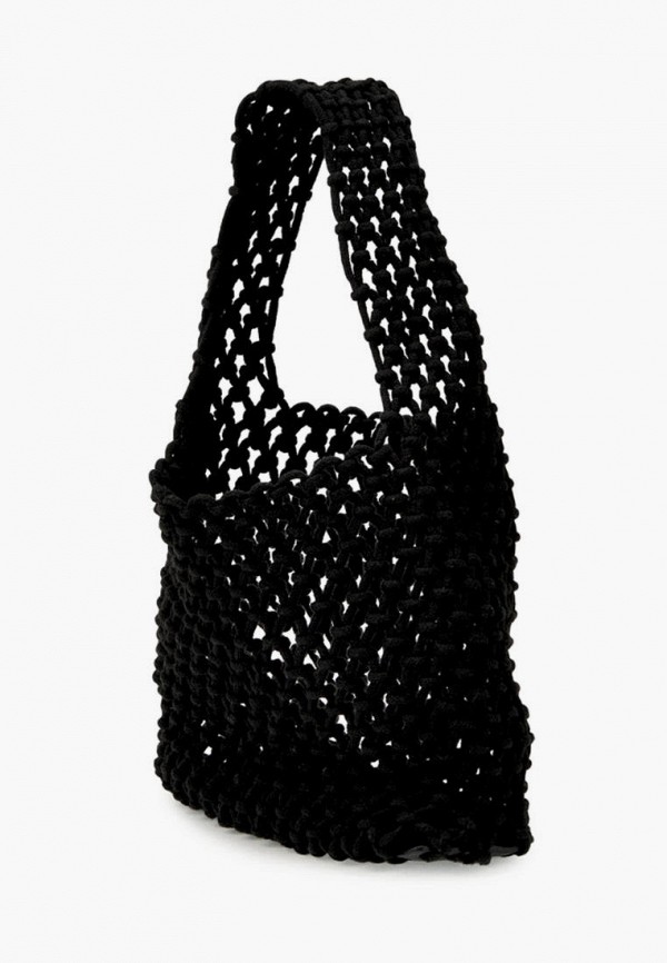 фото Сумка и органайзер jane's story