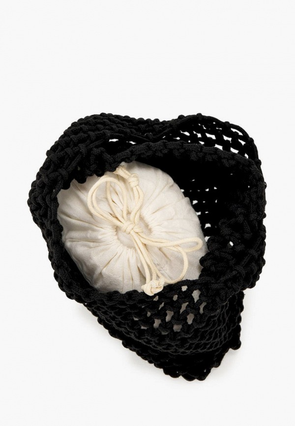 фото Сумка и органайзер jane's story