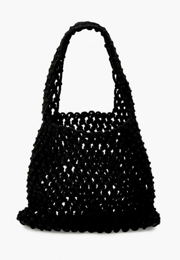 фото Сумка и органайзер jane's story