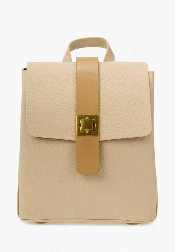 Рюкзак Jane's Story