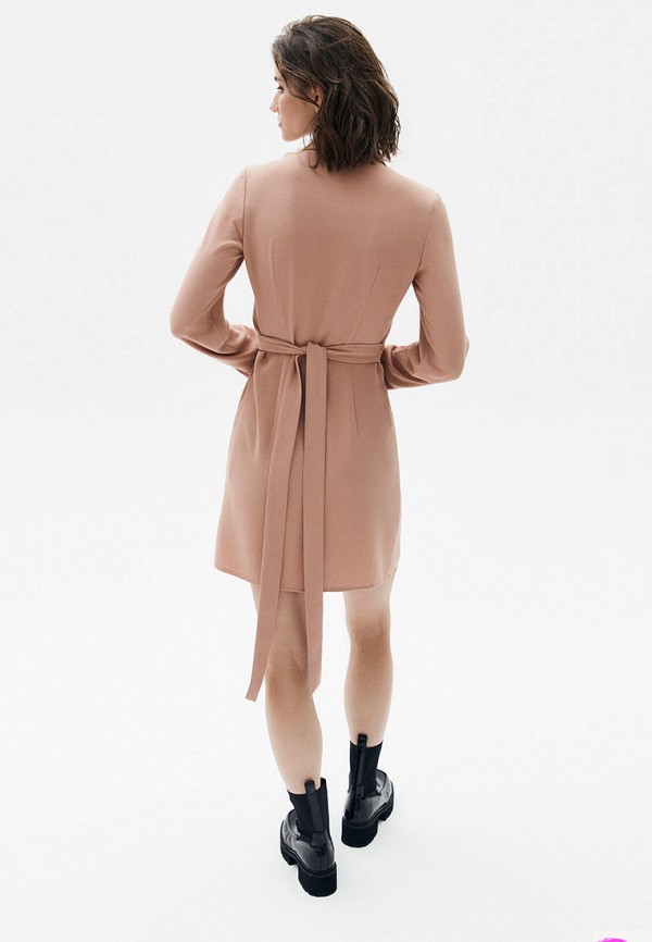 фото Платье all we need