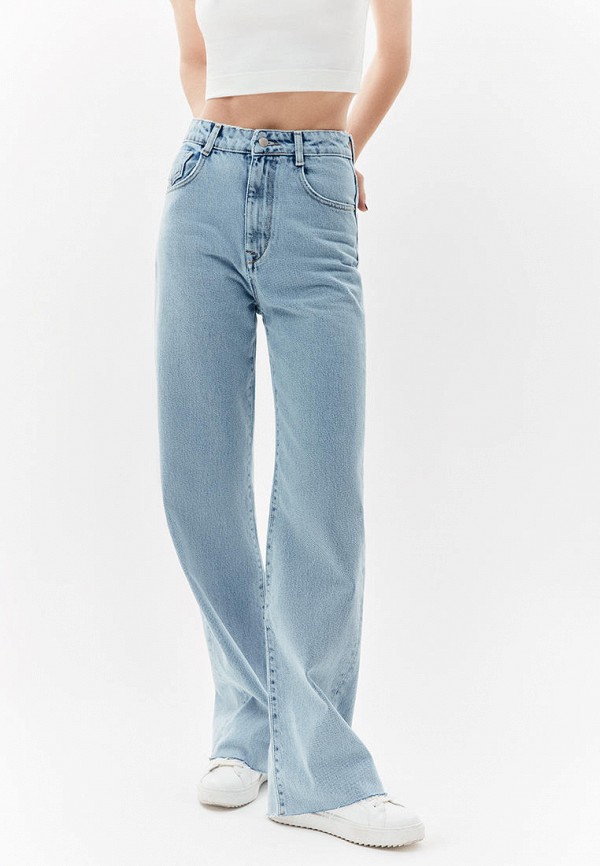 Джинсы All We Need