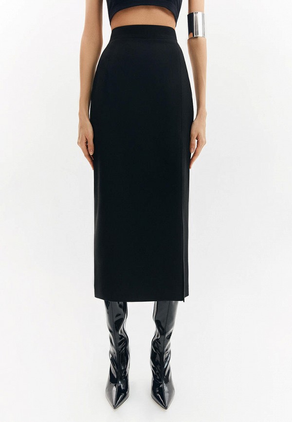 Юбка All We Need