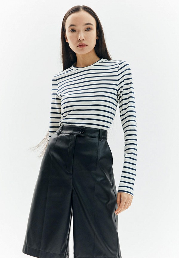 Лонгслив All We Need