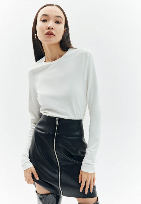 Лонгслив All We Need