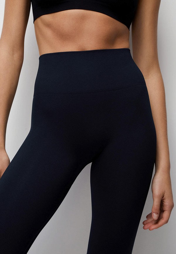 фото Леггинсы belle you