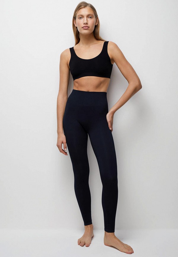 фото Леггинсы belle you