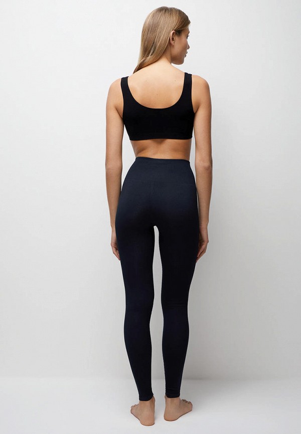 фото Леггинсы belle you