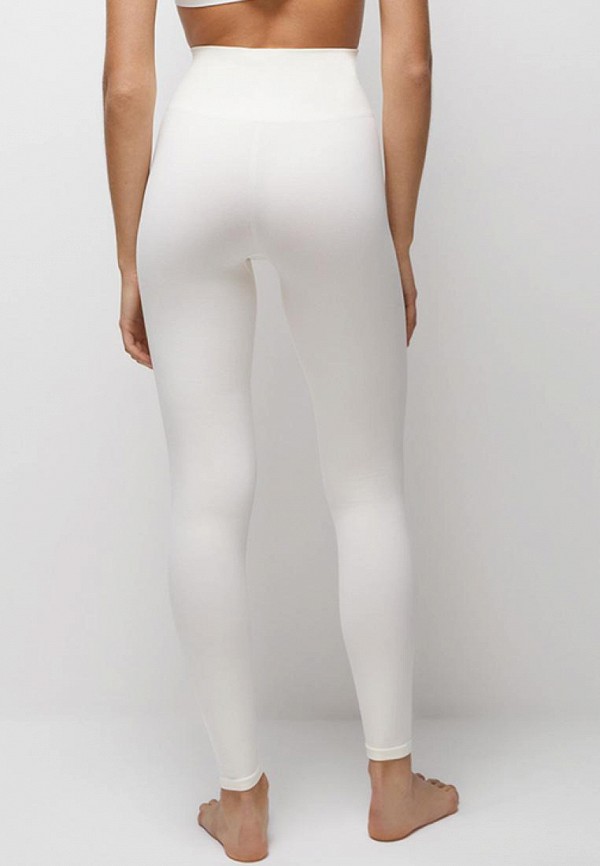 фото Леггинсы belle you