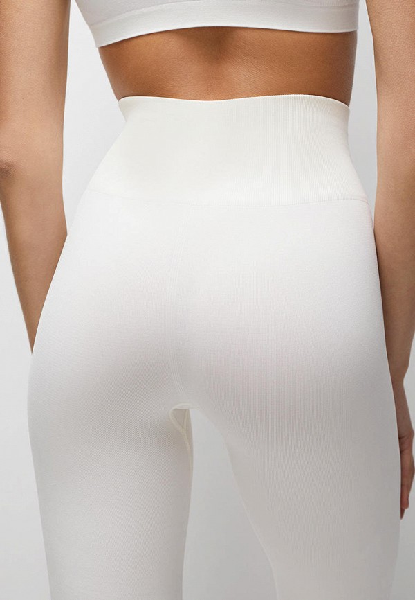 фото Леггинсы belle you