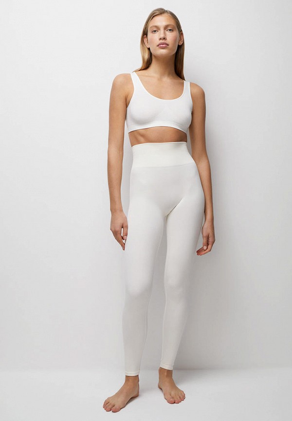 фото Леггинсы belle you