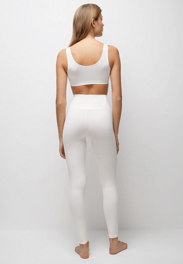 фото Леггинсы belle you