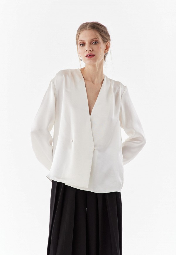 Блуза Fashion Rebels 15330₽