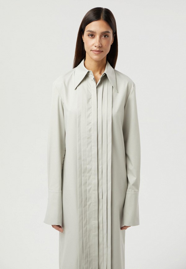 фото Платье fashion rebels