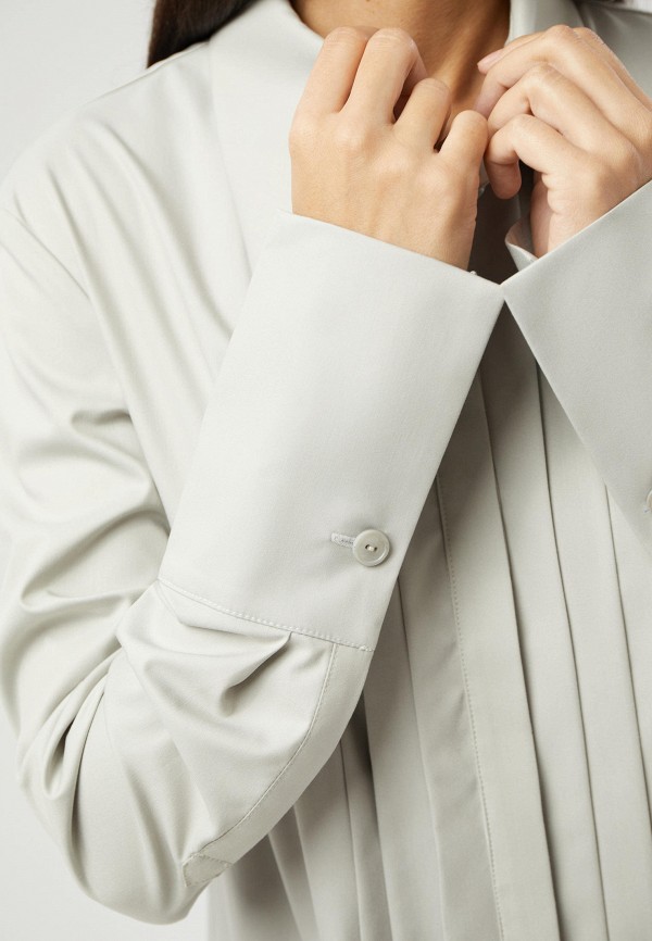 фото Платье fashion rebels