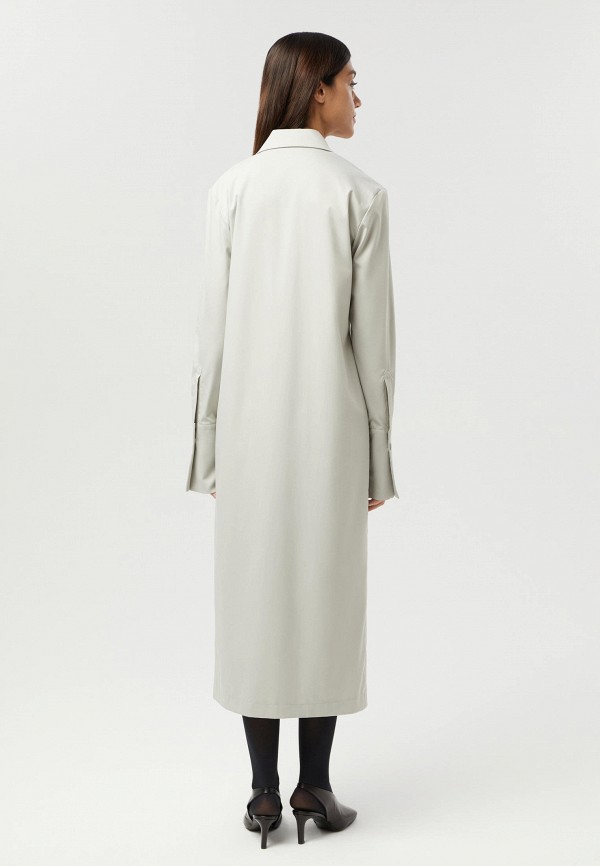 фото Платье fashion rebels