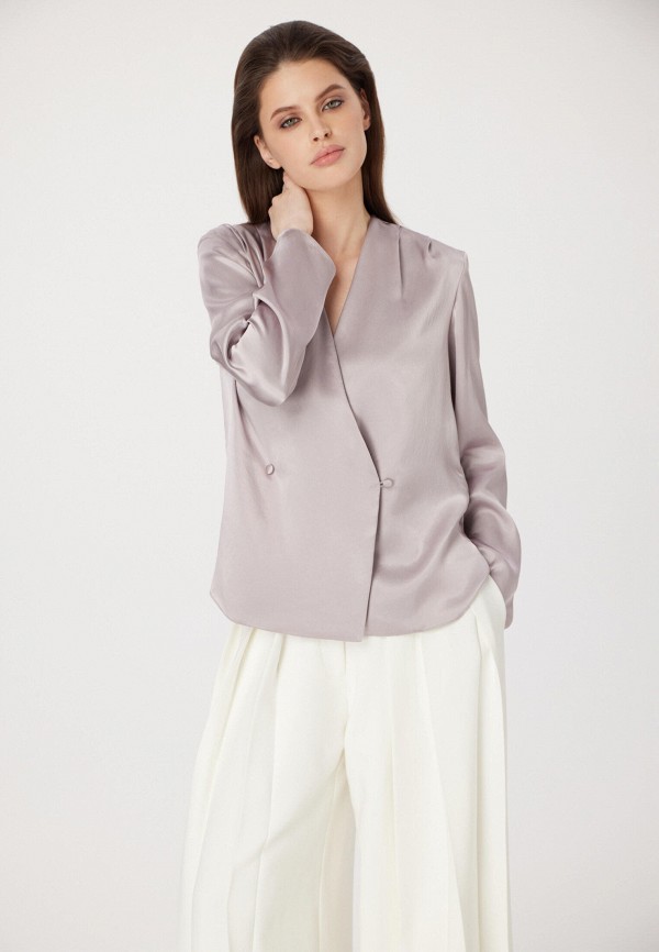 Блуза Fashion Rebels