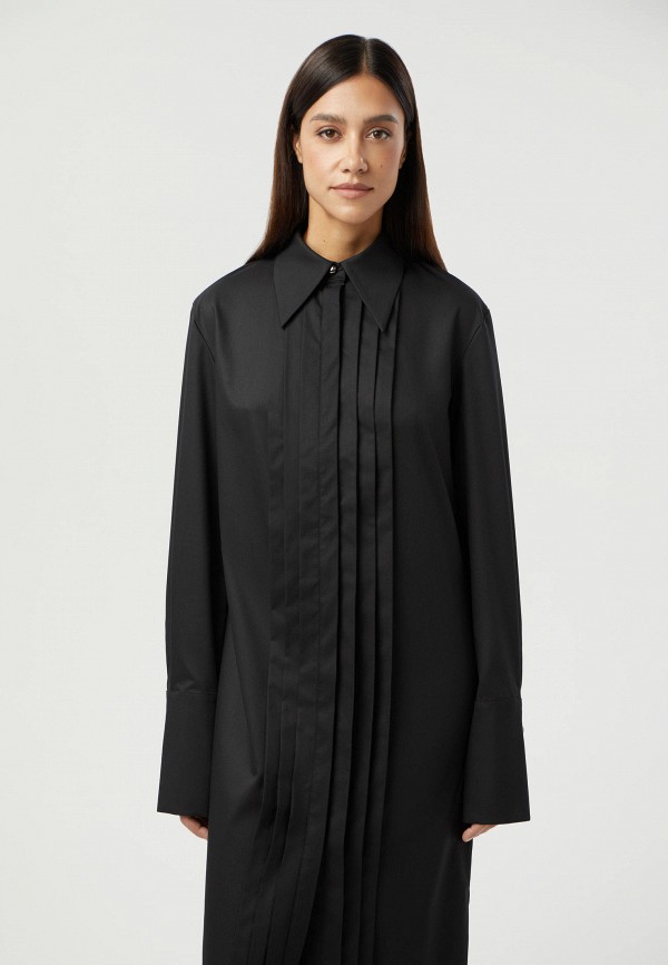 фото Платье fashion rebels