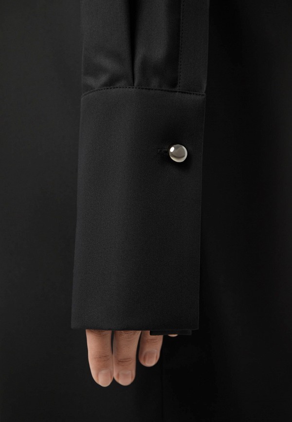 фото Платье fashion rebels