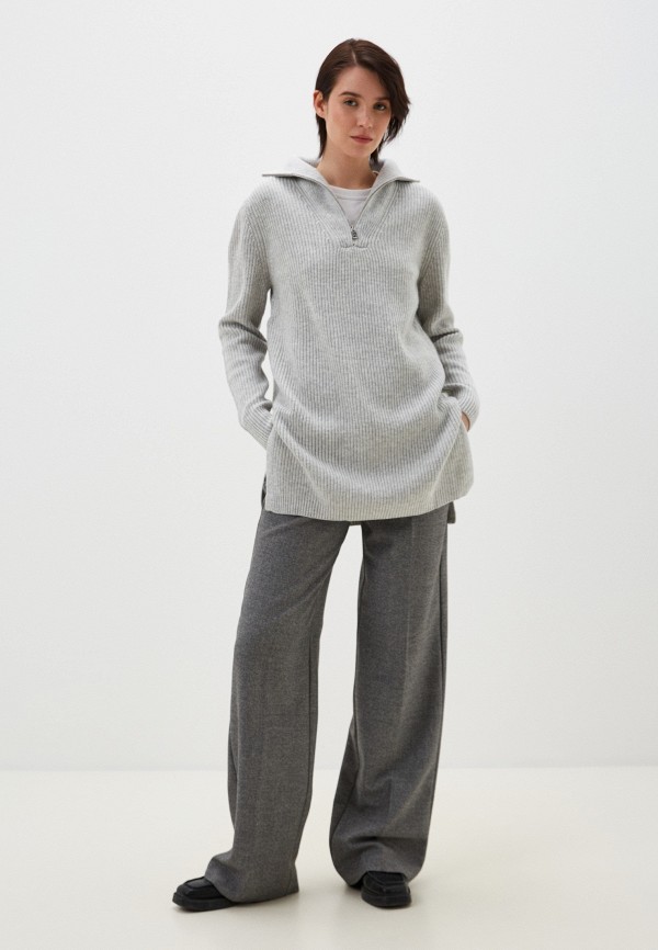 фото Свитер ina vokich