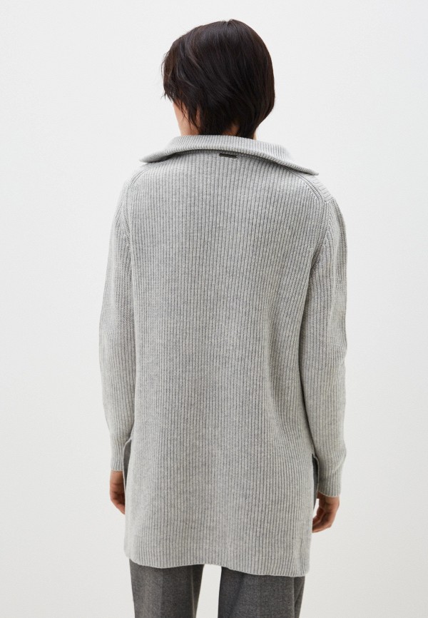 фото Свитер ina vokich