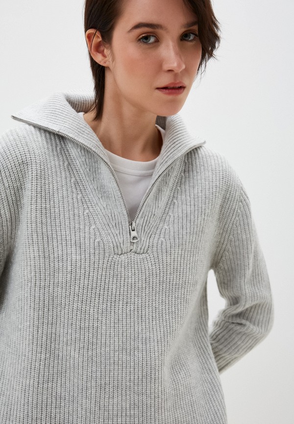 фото Свитер ina vokich