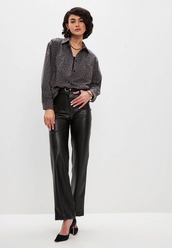 фото Рубашка to molly from james