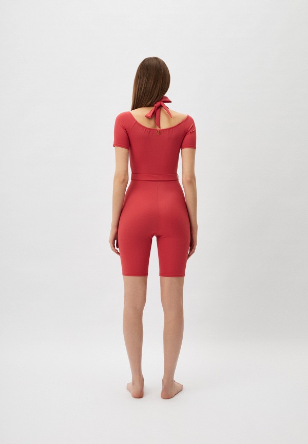 фото Купальник leah