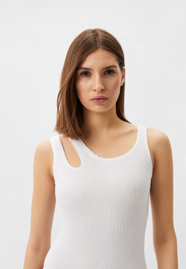 фото Купальник leah