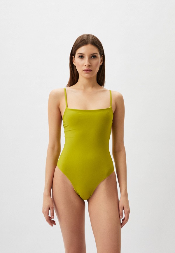 фото Купальник leah