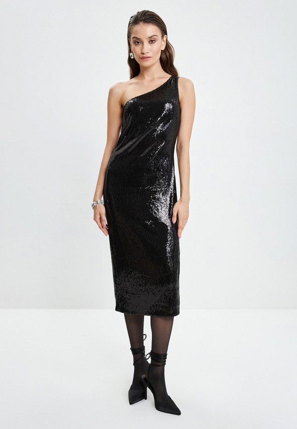 фото Платье zarina