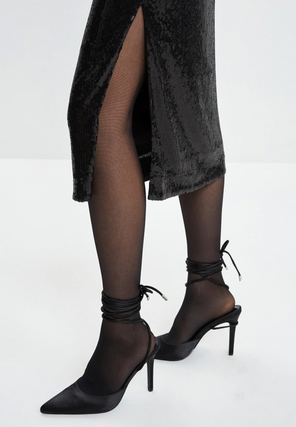 фото Платье zarina