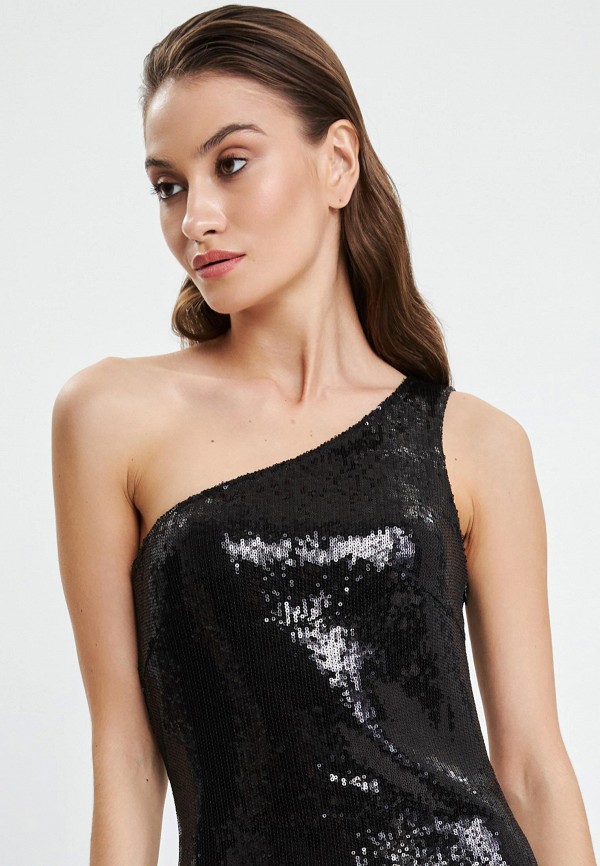 фото Платье zarina