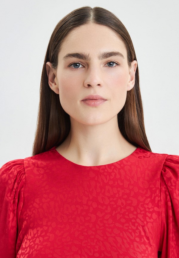 фото Платье zarina