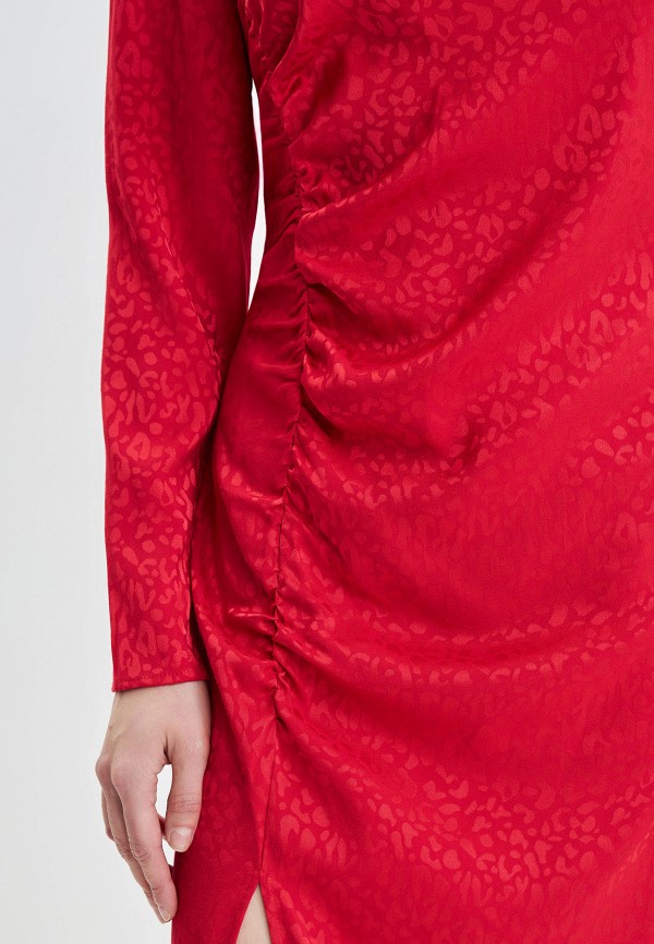 фото Платье zarina