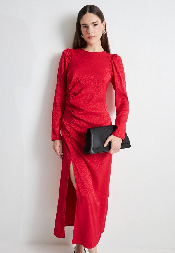 фото Платье zarina