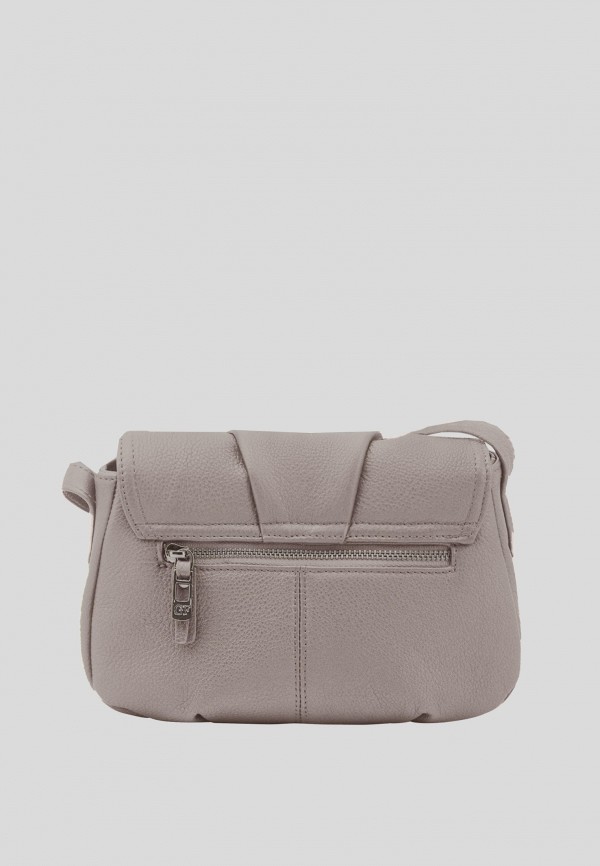 фото Сумка giorgio ferretti