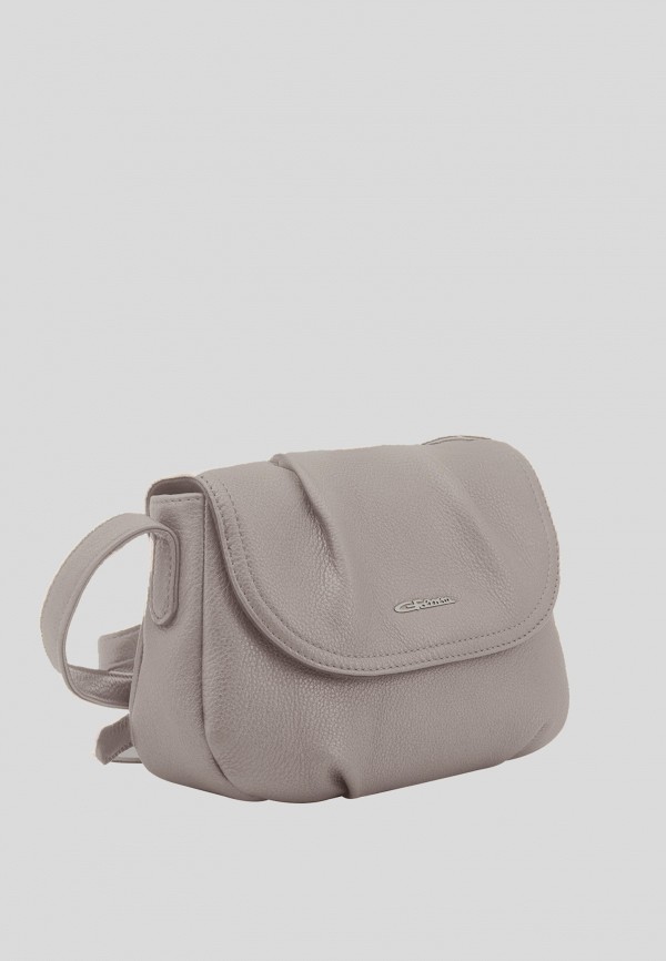 фото Сумка giorgio ferretti