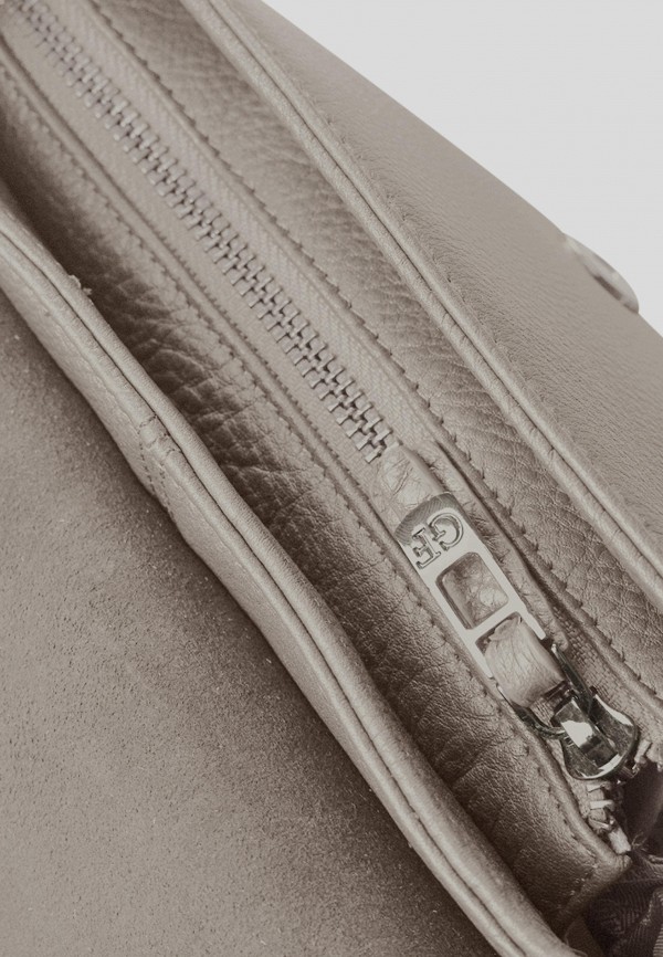 фото Сумка giorgio ferretti